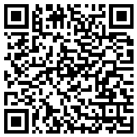 QR Code for bitcoin:bitcoin:bitcoin:bitcoin:dash:Xj2vrbdVFKbaGVZnDCXxVJveCsAN35e98a