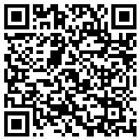 QR Code for bitcoin:bitcoin:bitcoin:bitcoin:dash:Xj2wfkGbQZ8u896YfRBakLGGvWN8615KK2