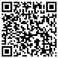QR Code for bitcoin:bitcoin:bitcoin:bitcoin:dash:Xj2x9xYX2Gegu5LBzDKTRahkeKvukYUTPB
