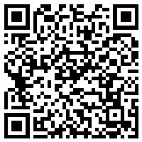 QR Code for bitcoin:bitcoin:bitcoin:bitcoin:dash:Xj2zPD3U7tXuQbYnu9vmk4e4sGyD4yCvza