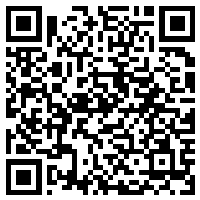 QR Code for bitcoin:bitcoin:bitcoin:bitcoin:dash:Xj2zodQYGCyucdkrchUP3Jg2BNH9vww5o7