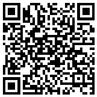QR Code for bitcoin:bitcoin:bitcoin:bitcoin:dash:Xj31dA4e5LAF59fkzzuuYsz6RaFH6gBaEV