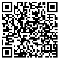 QR Code for bitcoin:bitcoin:bitcoin:bitcoin:dash:Xj31eDutAcvqgWmTiXWMKAVfUWoAzxST6Z