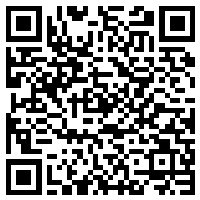 QR Code for bitcoin:bitcoin:bitcoin:bitcoin:dash:Xj32gAH7dbFu2Kbk4Zig57gw2btBxtPjnW