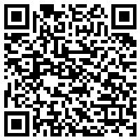 QR Code for bitcoin:bitcoin:bitcoin:bitcoin:dash:Xj33xsfJ8HCQdbxd23Kc85jXFNAsHRS3gE