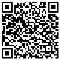 QR Code for bitcoin:bitcoin:bitcoin:bitcoin:dash:Xj34aiGYi33WmoLsgsMBAPWLzo6GS1Q9Yv