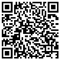 QR Code for bitcoin:bitcoin:bitcoin:bitcoin:dash:Xj34vZziFhEZ2AMsVBxDXELf6F3wC56hky