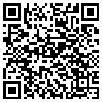 QR Code for bitcoin:bitcoin:bitcoin:bitcoin:dash:Xj36fc8dG74zxMCdgmGGeeWg5Pbyn8SCY9