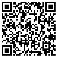 QR Code for bitcoin:bitcoin:bitcoin:bitcoin:dash:Xj37LSHbzoZ95L7VLwK8QoyFCaNdjGu4S5