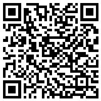 QR Code for bitcoin:bitcoin:bitcoin:bitcoin:dash:Xj37Nd9LZWMfdnajdknQfvkoshgC6bM2fi
