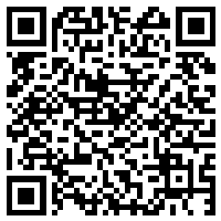 QR Code for bitcoin:bitcoin:bitcoin:bitcoin:dash:Xj37TfLcKauX2ohBoEgjD2hYVStGFJNfva
