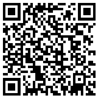 QR Code for bitcoin:bitcoin:bitcoin:bitcoin:dash:Xj37WDhyBeDvhtvxcGJdJpDza718pY1eLb