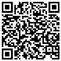 QR Code for bitcoin:bitcoin:bitcoin:bitcoin:dash:Xj384ERSnhkfaCcozK8FG4o7TLjm2G9QeU