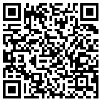 QR Code for bitcoin:bitcoin:bitcoin:bitcoin:dash:Xj38pT3jJJYCFBqMi9xtXDAMFgxpuySze2
