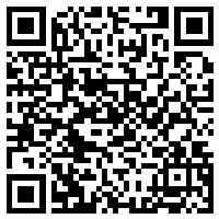 QR Code for bitcoin:bitcoin:bitcoin:bitcoin:dash:Xj39AN4EsJm9KfHjEnApETPy5xTr5mk1E2