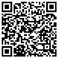 QR Code for bitcoin:bitcoin:bitcoin:bitcoin:dash:Xj39Cd5hp9ZzJLRFL2udLcjGpcfU5Mk6z5