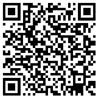 QR Code for bitcoin:bitcoin:bitcoin:bitcoin:dash:Xj39Fo6EN6NJiZQwkiLABBEbyffnuMUUW3