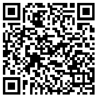 QR Code for bitcoin:bitcoin:bitcoin:bitcoin:dash:Xj39mCrtYcfHTYFCxaXB3FDk16spZL7SQ5