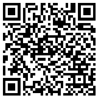 QR Code for bitcoin:bitcoin:bitcoin:bitcoin:dash:Xj39orpvypC73CSfC3pC5Lq94uvBtgAPn3