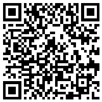 QR Code for bitcoin:bitcoin:bitcoin:bitcoin:dash:Xj3AWGfgRb699exgwWGFyNQEddMM42YdGK