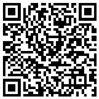 QR Code for bitcoin:bitcoin:bitcoin:bitcoin:dash:Xj3B8pBPSGuUDjujoAdEnGexeyfDQc1WWD