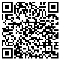 QR Code for bitcoin:bitcoin:bitcoin:bitcoin:dash:Xj3BZiZHCgzgKpXPCums2CWdbRXg1eL4Kk