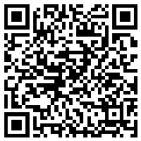QR Code for bitcoin:bitcoin:bitcoin:bitcoin:dash:Xj3CB1KeBVrXTjHF4dfeVrcSBS3pXFMGwh