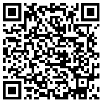QR Code for bitcoin:bitcoin:bitcoin:bitcoin:dash:Xj3CQgxsty7SvZfxAizCyQVRHMTLPps1jA