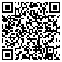 QR Code for bitcoin:bitcoin:bitcoin:bitcoin:dash:Xj3CiagcxSfpgx9AALDWmsjTUTLsGnpfWY