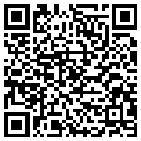 QR Code for bitcoin:bitcoin:bitcoin:bitcoin:dash:Xj3DLWaU3zRxtTbxGJiErLrXnFNMPm5gdF