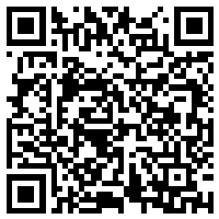 QR Code for bitcoin:bitcoin:bitcoin:bitcoin:dash:Xj3Dj1W56JrkW4FfHTDDbV6zzzi1AYpkic
