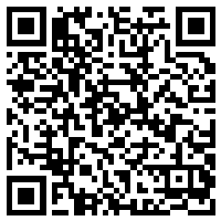 QR Code for bitcoin:bitcoin:bitcoin:bitcoin:dash:Xj3DmtDM4YkbTYE29FSRLU1VcbB4EDx65G