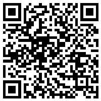 QR Code for bitcoin:bitcoin:bitcoin:bitcoin:dash:Xj3EBApc7LNADJ3Mj4tw9xzFX2NTZ1miGi