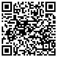 QR Code for bitcoin:bitcoin:bitcoin:bitcoin:dash:Xj3ECBfQL63ngyJ1y4Q2LMXLxdam8kCsoG