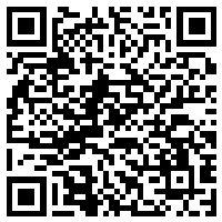 QR Code for bitcoin:bitcoin:bitcoin:bitcoin:dash:Xj3ERqce5swEd9pYH4BCnFSFfLxt9Th13M