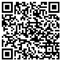 QR Code for bitcoin:bitcoin:bitcoin:bitcoin:dash:Xj3FgkQrwr8CCApRTg3nCWB6h7FjD3MWeZ