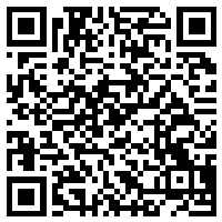 QR Code for bitcoin:bitcoin:bitcoin:bitcoin:dash:Xj3GeU6NFDnmMJkXSXScf61uuba58K1t8e