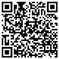 QR Code for bitcoin:bitcoin:bitcoin:bitcoin:dash:Xj3GgCxcVs8WhBqFjtUn15J2ffSkwffGHT