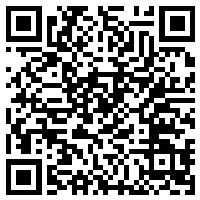 QR Code for bitcoin:bitcoin:bitcoin:bitcoin:dash:Xj3GoxsAVAjM78qQs7yuseWDCStgFETtTv