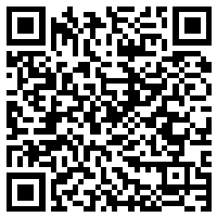 QR Code for bitcoin:bitcoin:bitcoin:bitcoin:dash:Xj3H4gL7dUGAXVPmf2mtnFgix2nW9FYWvy