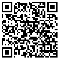 QR Code for bitcoin:bitcoin:bitcoin:bitcoin:dash:Xj3HW8X8AzSgTwmDy4dCWQdK7yvZw15qKP
