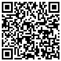 QR Code for bitcoin:bitcoin:bitcoin:bitcoin:dash:Xj3HwCkmK4RqpSc8HDvFHMeaPgXRyp4qza