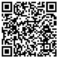 QR Code for bitcoin:bitcoin:bitcoin:bitcoin:dash:Xj3JC3iXGg3PoQ8SW7gydFhBtQTWGdPvHd