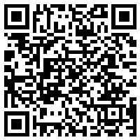 QR Code for bitcoin:bitcoin:bitcoin:bitcoin:dash:Xj3L1ZvsYQGSpMuPusWNdQ9hMTHtfBQVdL
