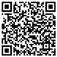 QR Code for bitcoin:bitcoin:bitcoin:bitcoin:dash:Xj3L2tATacGNix78D6i4YbfyXTxzDP1yCS