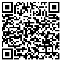 QR Code for bitcoin:bitcoin:bitcoin:bitcoin:dash:Xj3LN1PBcE8vbC4nRqRtzQGHTgi7oEjkyu