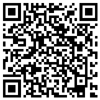 QR Code for bitcoin:bitcoin:bitcoin:bitcoin:dash:Xj3MeoCKpqKjPkGYApM5B5wEBjecMxSTee