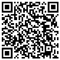 QR Code for bitcoin:bitcoin:bitcoin:bitcoin:dash:Xj3P1Cp52GJuMvfjBahpg9n3eiEfZ897cm