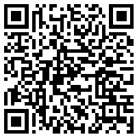 QR Code for bitcoin:bitcoin:bitcoin:bitcoin:dash:Xj3PRjB4fFiU48yRCKu1x9beSQPMHTbSjE