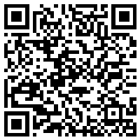 QR Code for bitcoin:bitcoin:bitcoin:bitcoin:dash:Xj3QnJjAwuN4NtzJc8AtVMqPD2gRuY4JkH